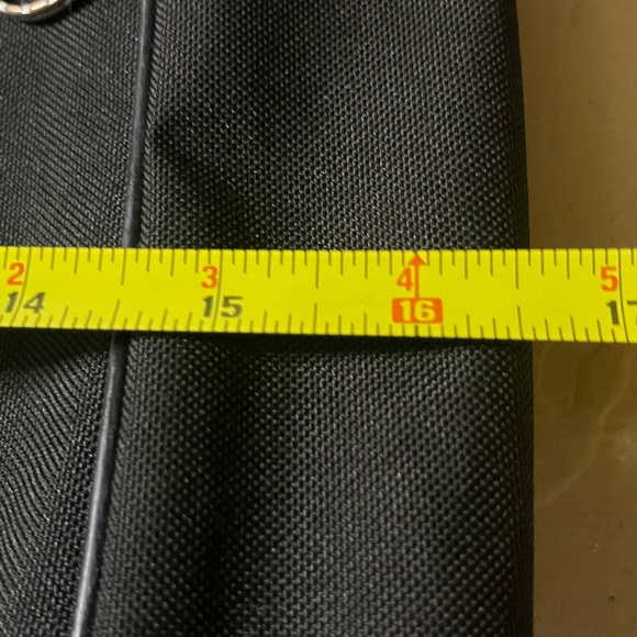 Womens Adidas workout tote bag - Picture 14 of 14